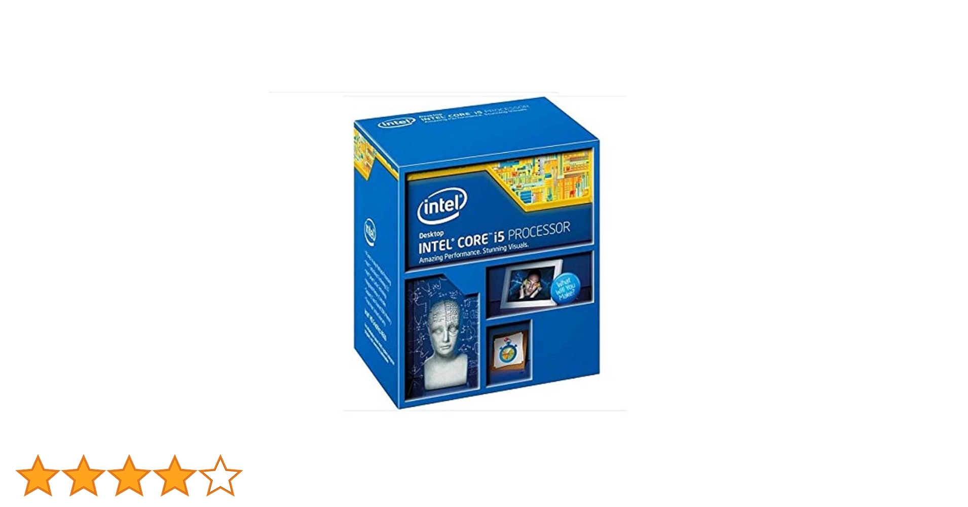 Amazon | Intel CPU Core-i5-4690 3.50GHz 6Mキャッシュ LGA1150 Amazon | Intel CPU Core-i5-4690 3.50GHz 6Mキャッシュ LGA1150